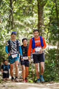 BIB: 3300, 5292, 6375
                            <button type="button" onclick="openModal(18972393)" class="btn btn-primary btn-sm float-right btn-popup" data-toggle="modal" data-target=".modal-high-quality">
                        <i class="fas fa-shopping-cart"></i> Add to Cart
                    </button>
                                            <button type="button" onclick="isThisMe(18972393, true)" class="btn btn-success btn-sm float-right btn-popup btn-isme hidden" data-toggle="tooltip" data-placement="bottom" title="นี่คือรูปของคุณใช่ไหม คลิกที่นี่เพื่อเอาเข้าอัลบั้ม">
                        <i class="fas fa-plus"></i> Add to album
                    </button>
                    <button type="button" onclick="isThisMe(18972393, false)" class="btn btn-warning btn-sm float-right btn-popup btn-isnotme hidden">
                        <i class="fas fa-ban"></i> Remove from album
                    </button>